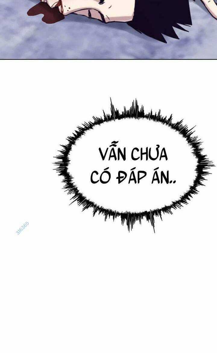 Bạt Tai Chapter 30 trang 157