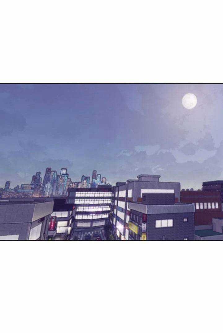 Bạt Tai Chapter 30 trang 159