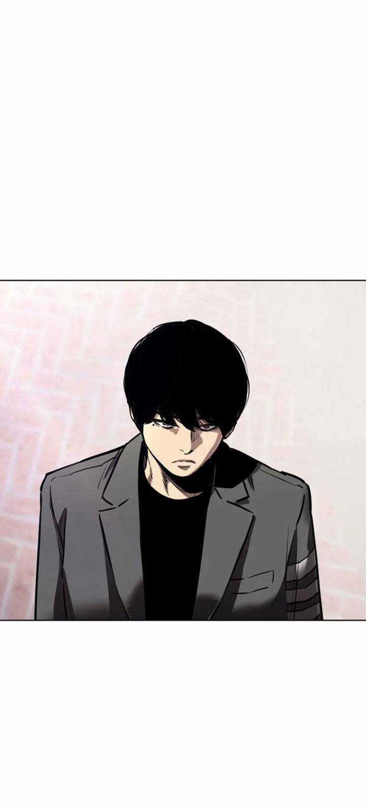 Bạt Tai Chapter 30 trang 162