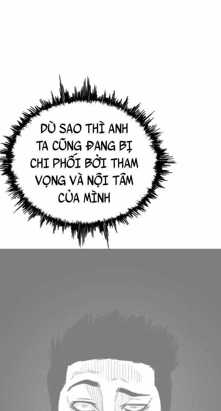 Bạt Tai Chapter 30 trang 163