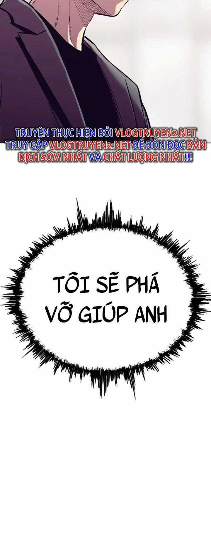 Bạt Tai Chapter 30 trang 166