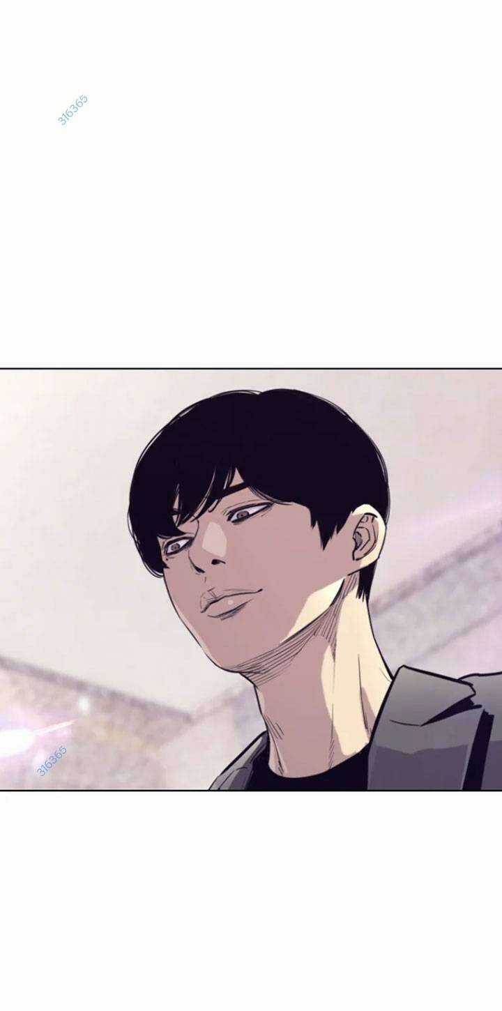 Bạt Tai Chapter 30 trang 20