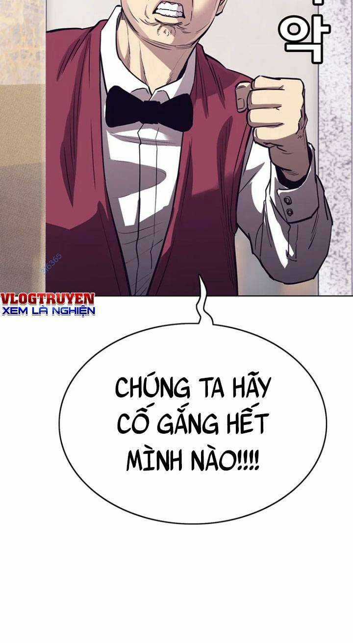 Bạt Tai Chapter 30 trang 26