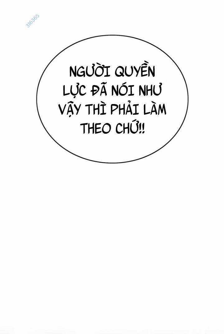 Bạt Tai Chapter 30 trang 28