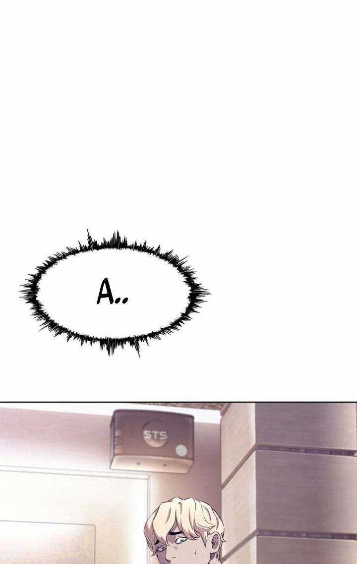 Bạt Tai Chapter 30 trang 3