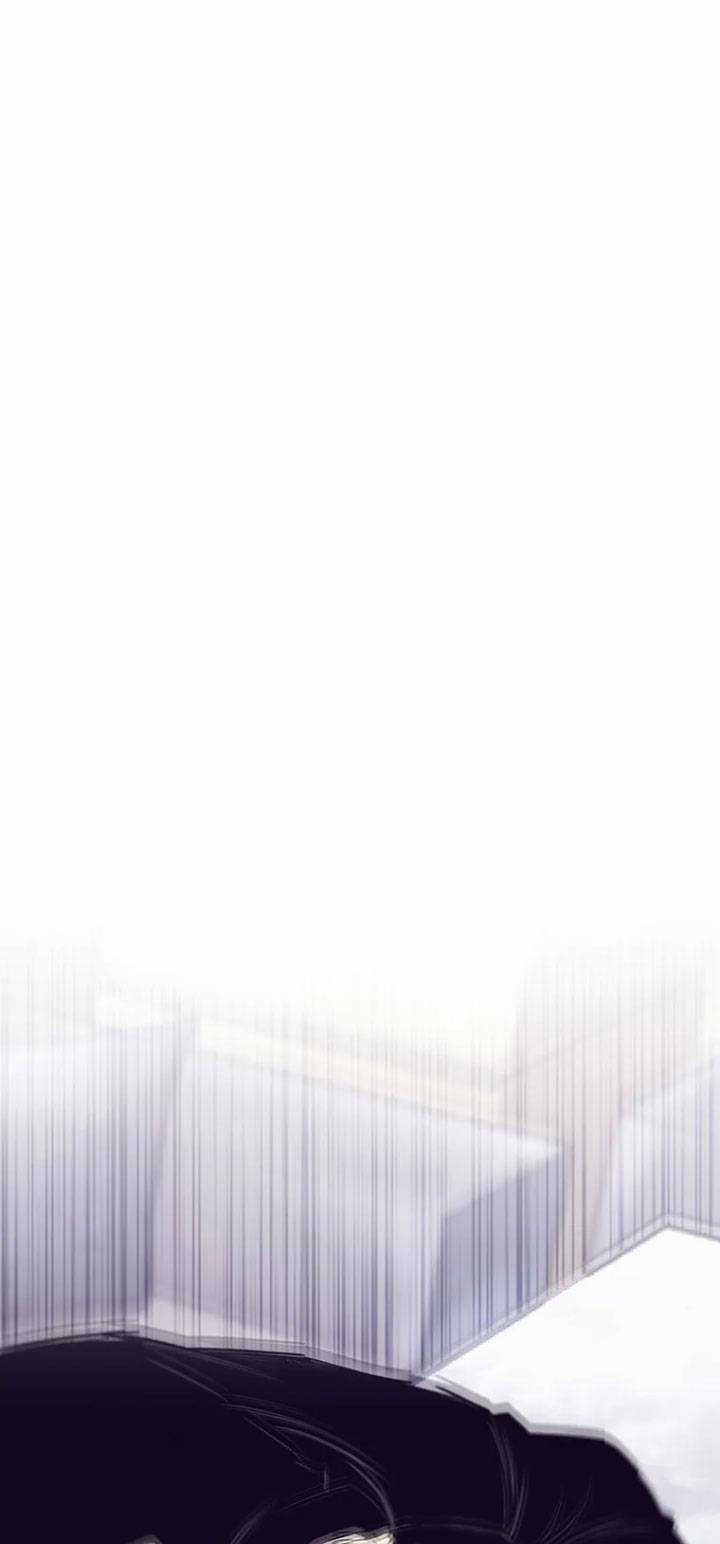 Bạt Tai Chapter 30 trang 30