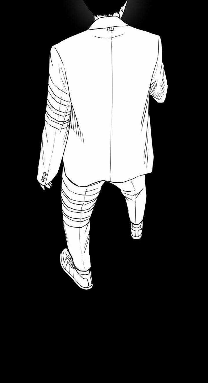 Bạt Tai Chapter 30 trang 34