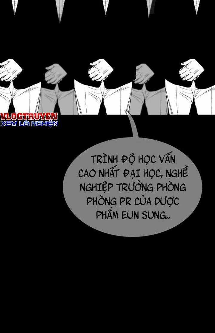 Bạt Tai Chapter 30 trang 37