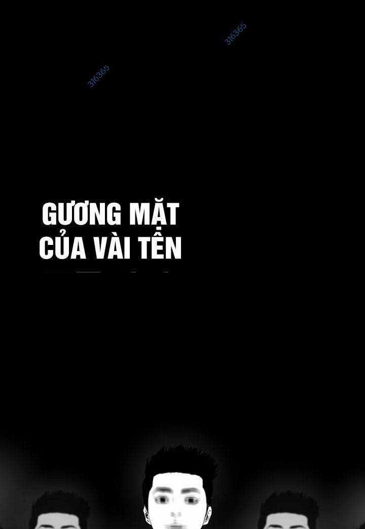 Bạt Tai Chapter 30 trang 40