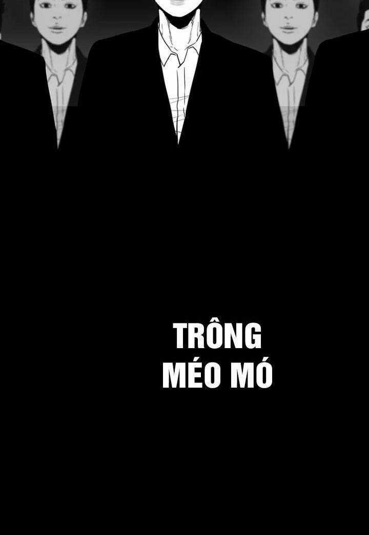 Bạt Tai Chapter 30 trang 41