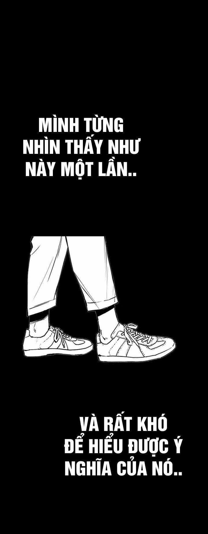 Bạt Tai Chapter 30 trang 42