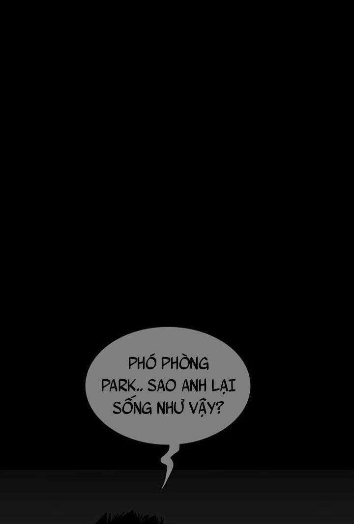 Bạt Tai Chapter 30 trang 43