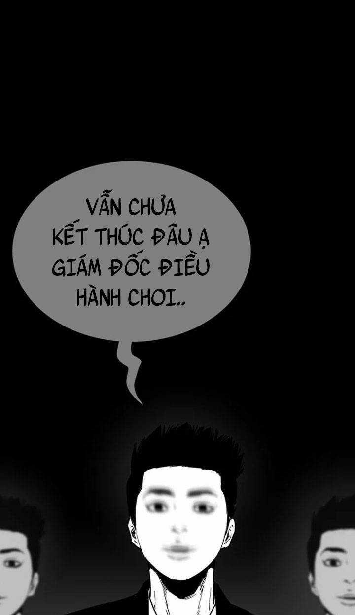 Bạt Tai Chapter 30 trang 46