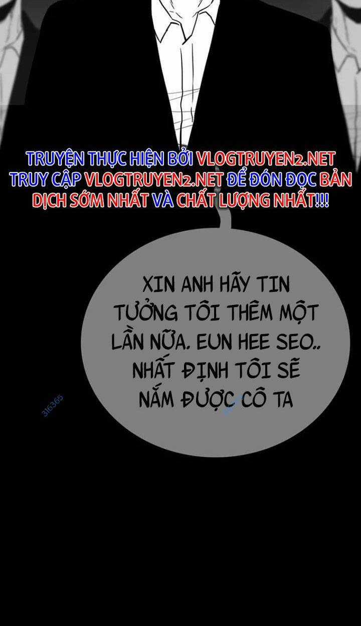 Bạt Tai Chapter 30 trang 47