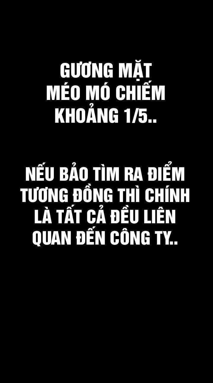 Bạt Tai Chapter 30 trang 48