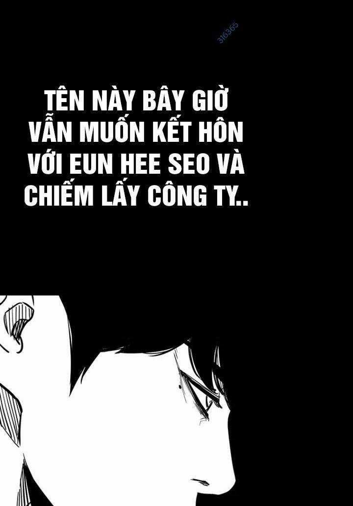 Bạt Tai Chapter 30 trang 49