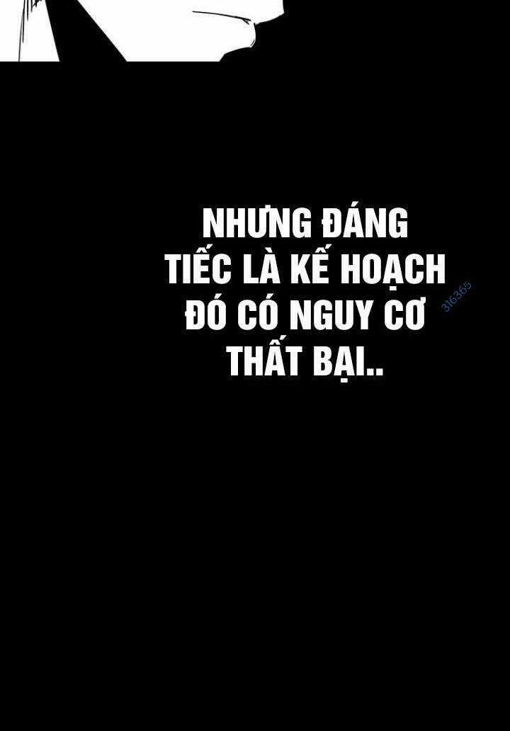 Bạt Tai Chapter 30 trang 50