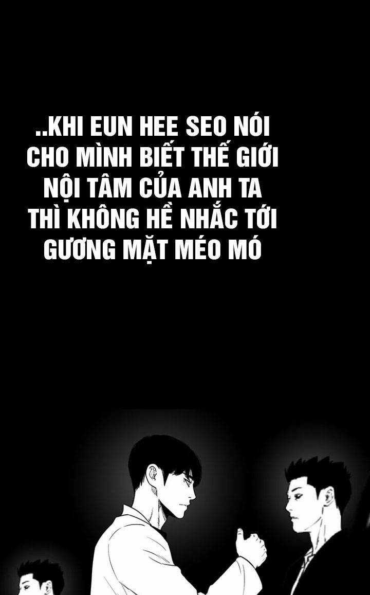 Bạt Tai Chapter 30 trang 51