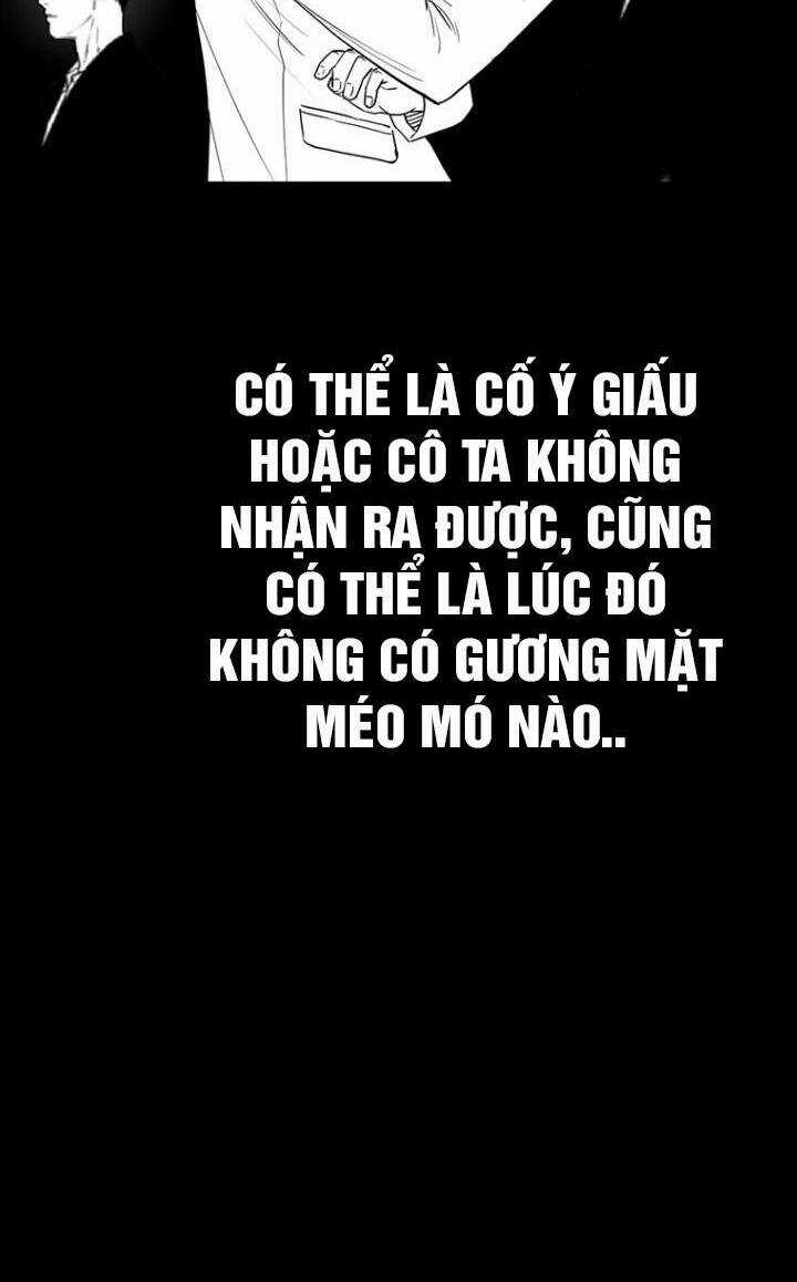 Bạt Tai Chapter 30 trang 52