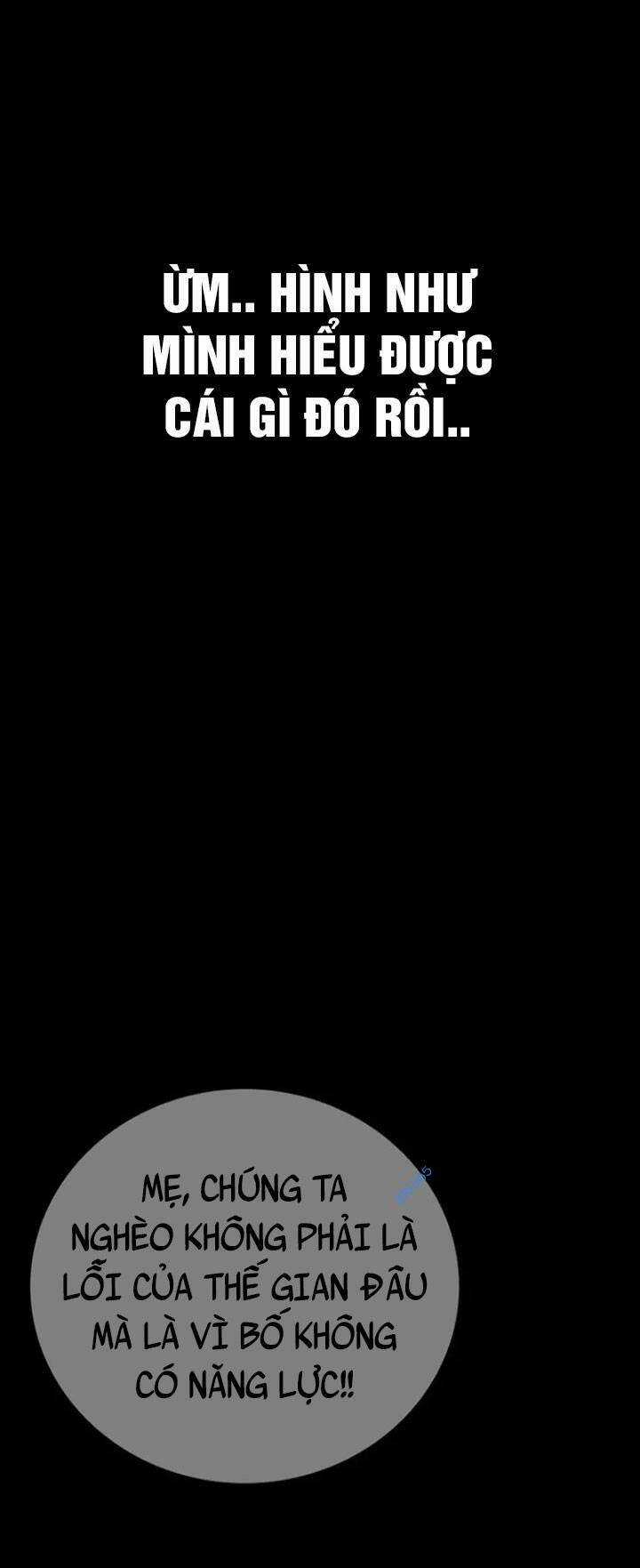 Bạt Tai Chapter 30 trang 53