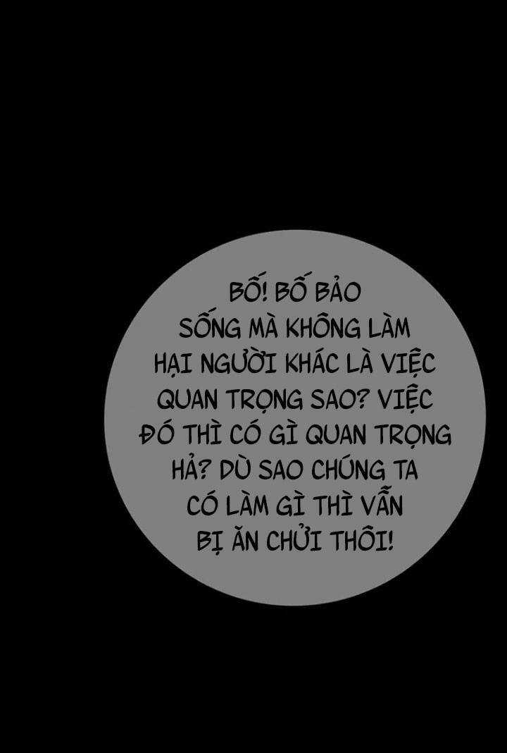 Bạt Tai Chapter 30 trang 54