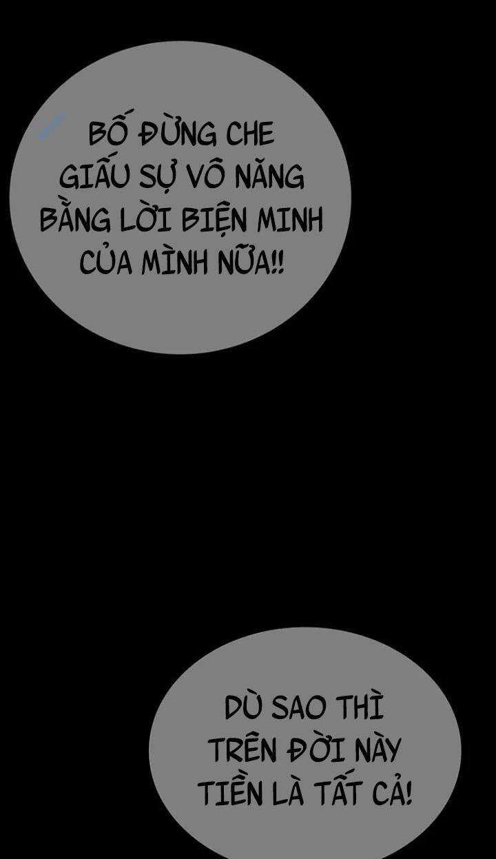 Bạt Tai Chapter 30 trang 56