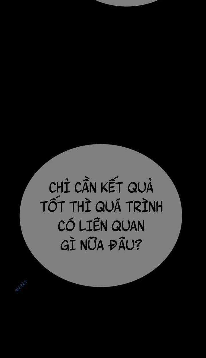 Bạt Tai Chapter 30 trang 57