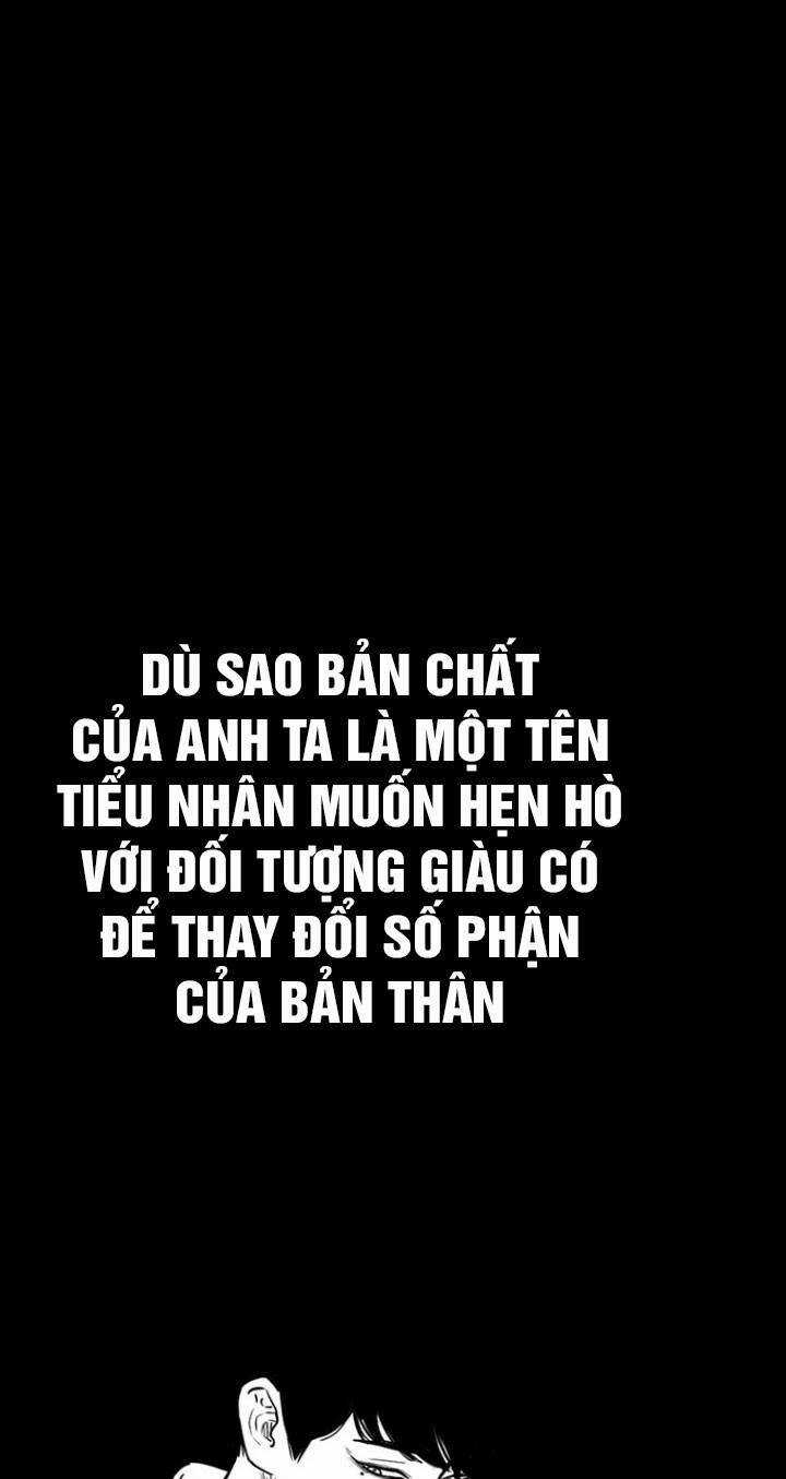 Bạt Tai Chapter 30 trang 58