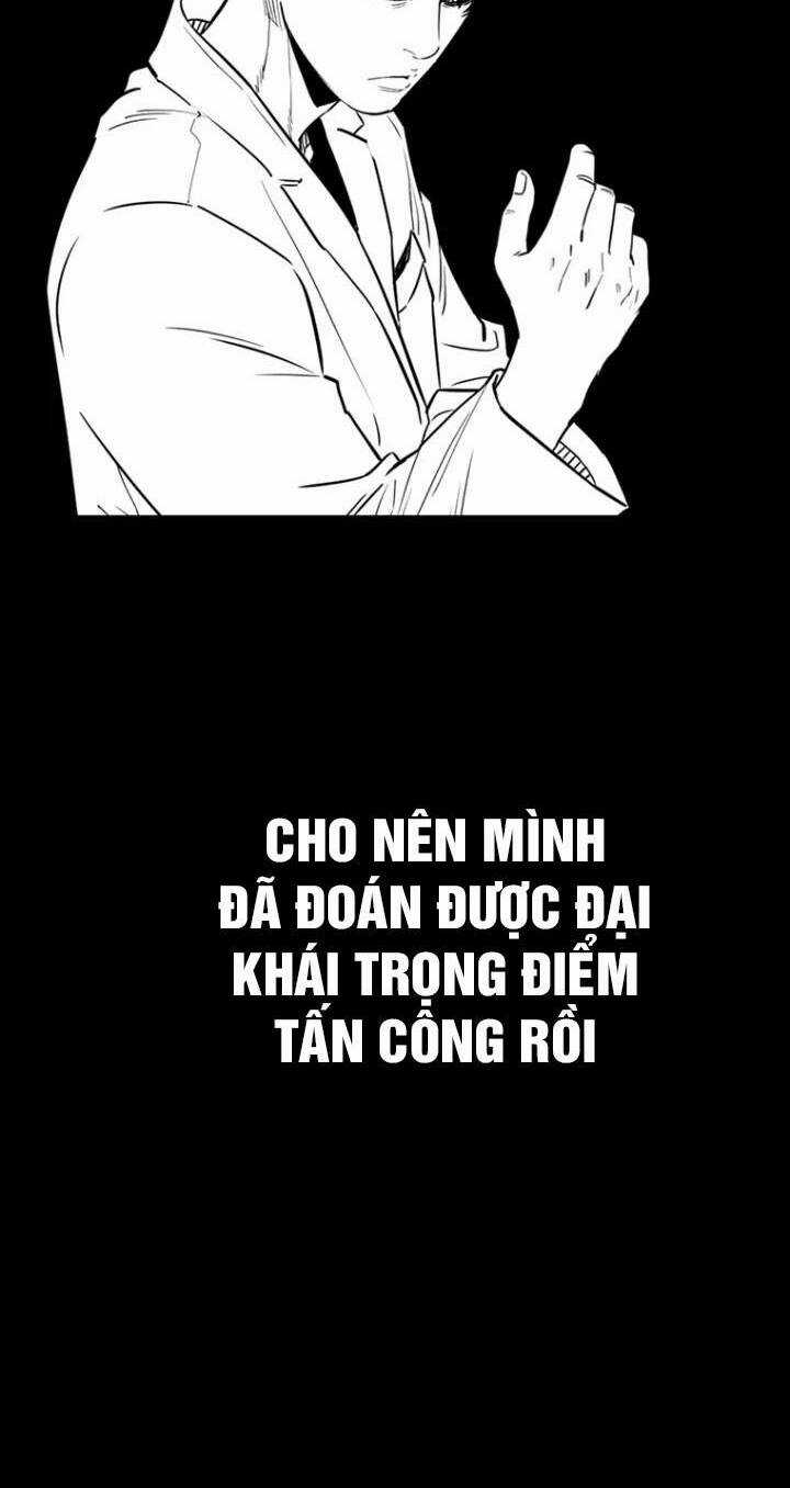 Bạt Tai Chapter 30 trang 59
