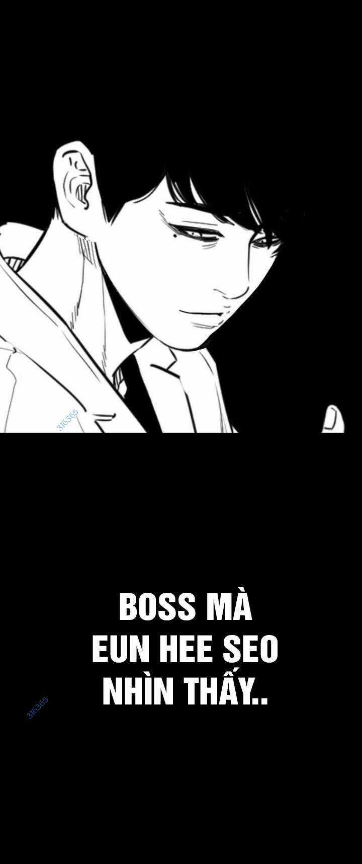 Bạt Tai Chapter 30 trang 63