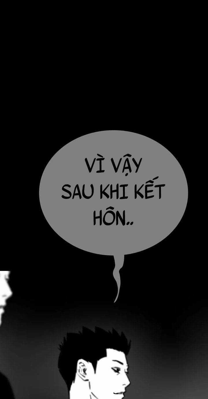 Bạt Tai Chapter 30 trang 64