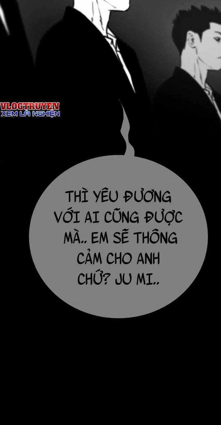 Bạt Tai Chapter 30 trang 65