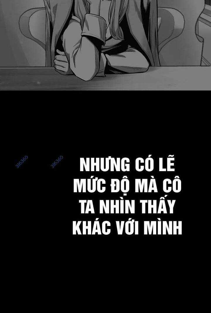 Bạt Tai Chapter 30 trang 67