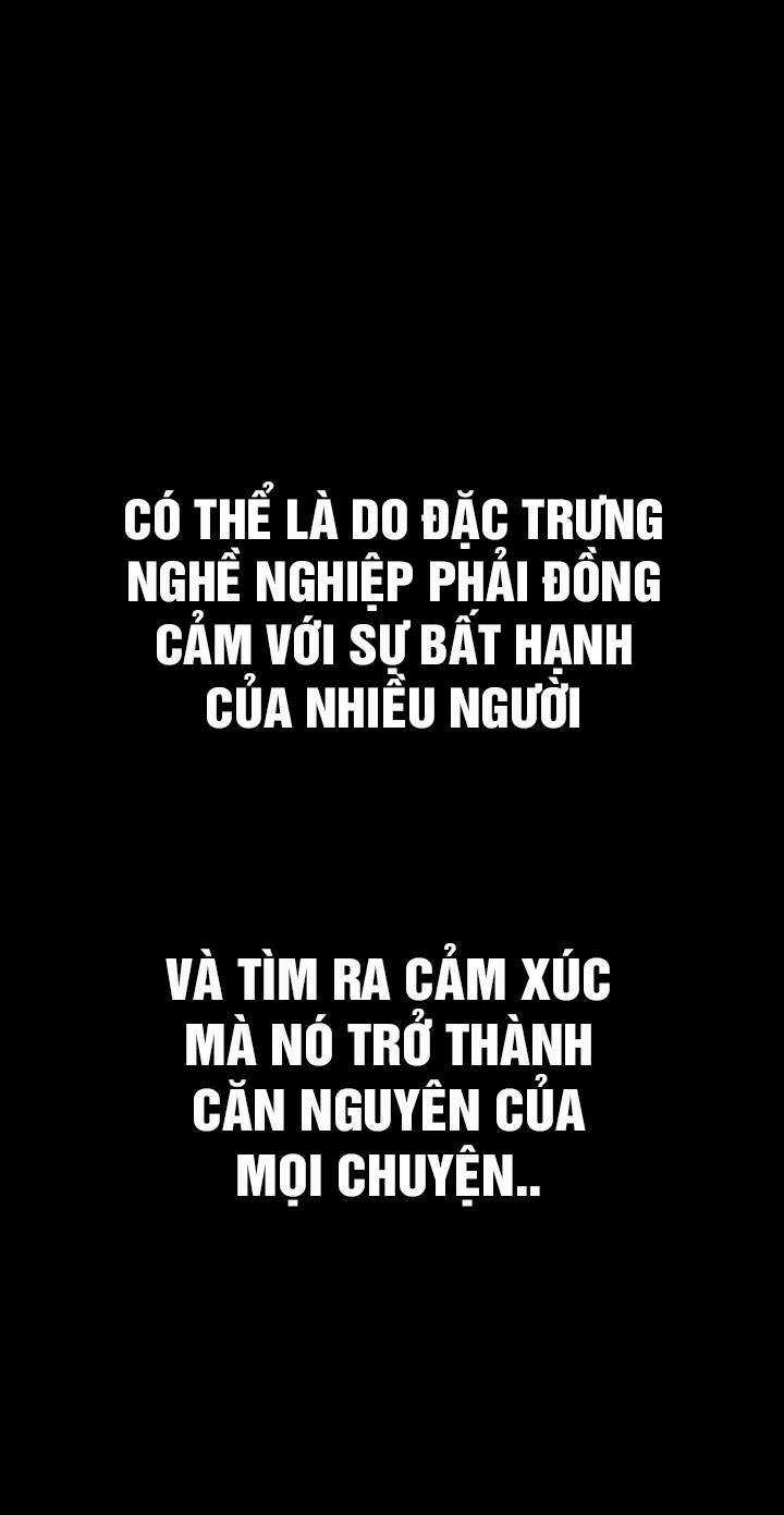 Bạt Tai Chapter 30 trang 68