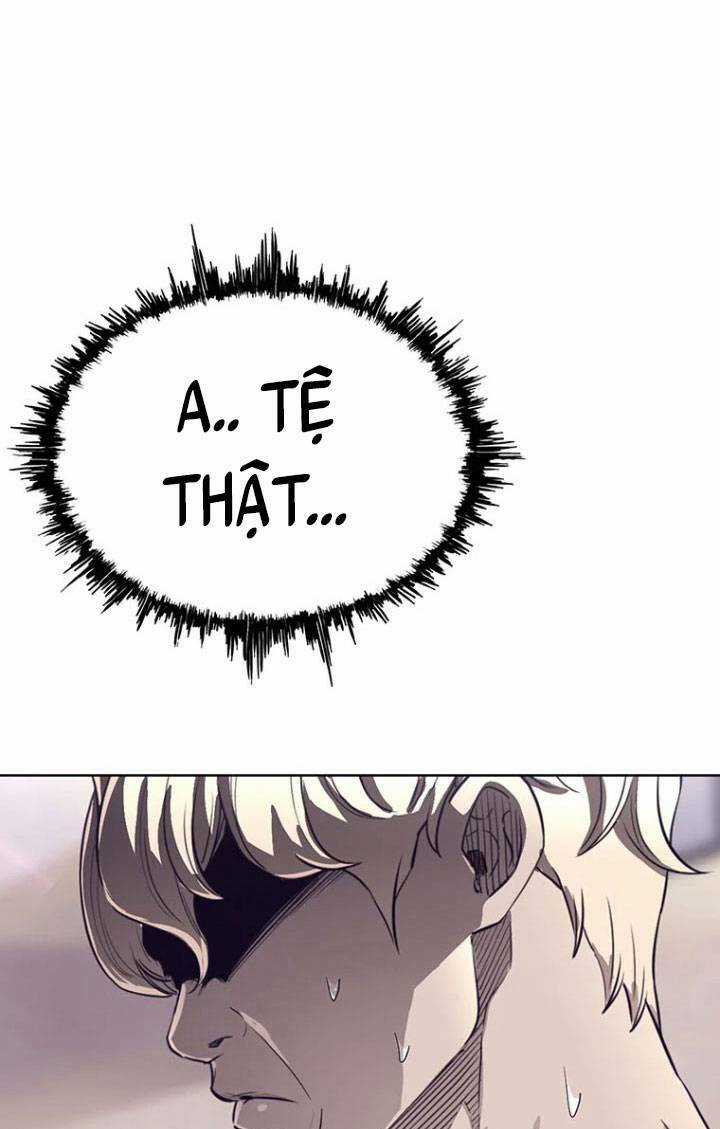 Bạt Tai Chapter 30 trang 7