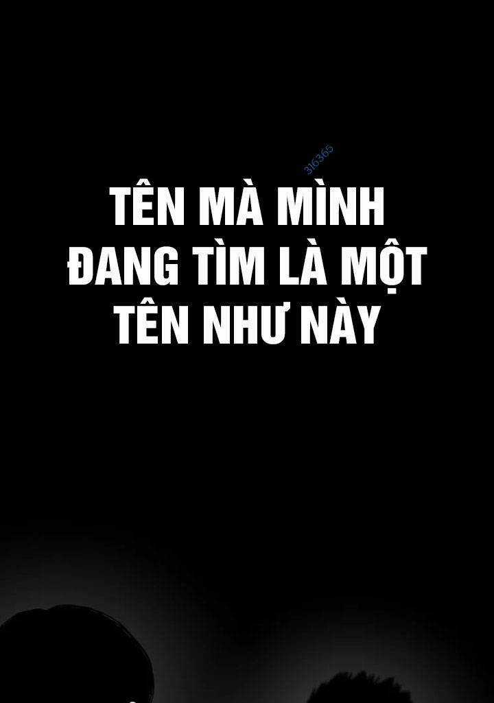 Bạt Tai Chapter 30 trang 71