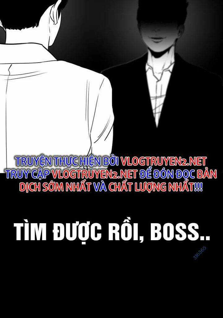 Bạt Tai Chapter 30 trang 72