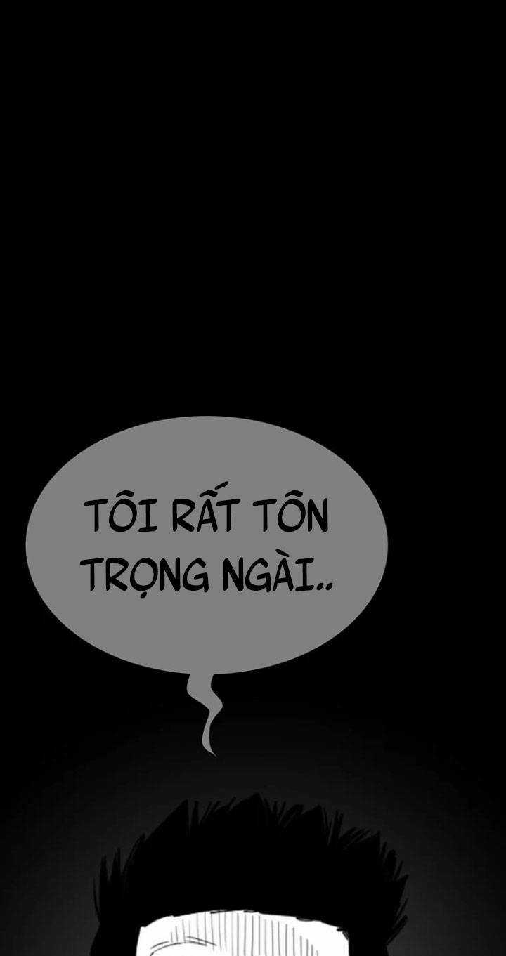 Bạt Tai Chapter 30 trang 73