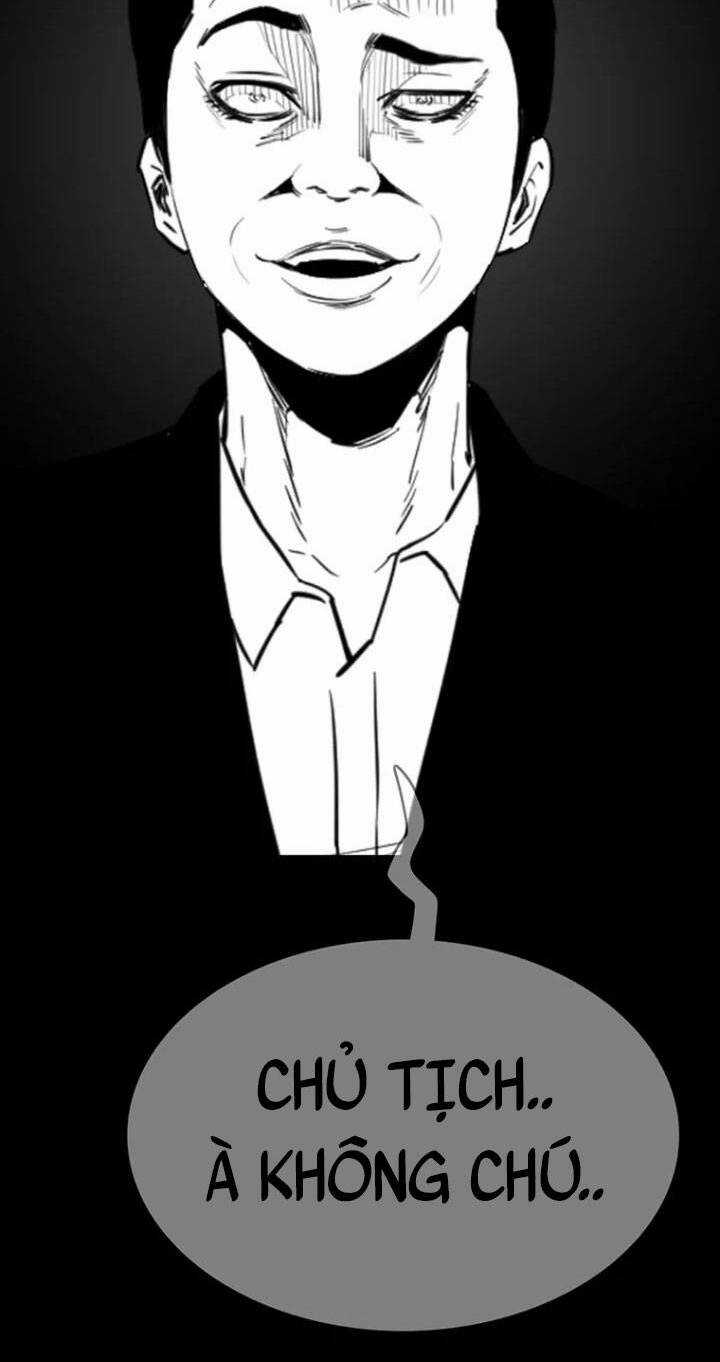 Bạt Tai Chapter 30 trang 74