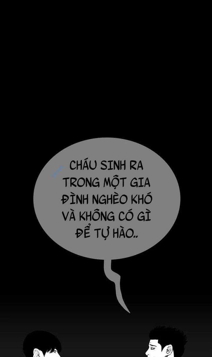 Bạt Tai Chapter 30 trang 75