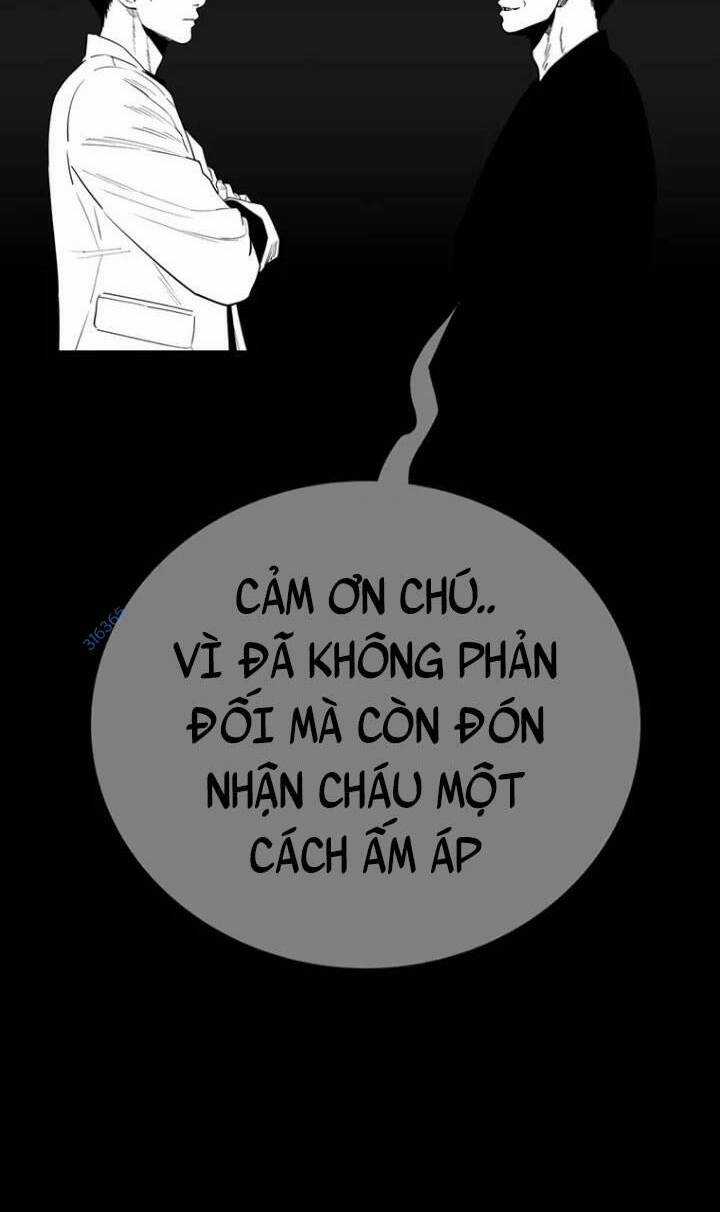 Bạt Tai Chapter 30 trang 76