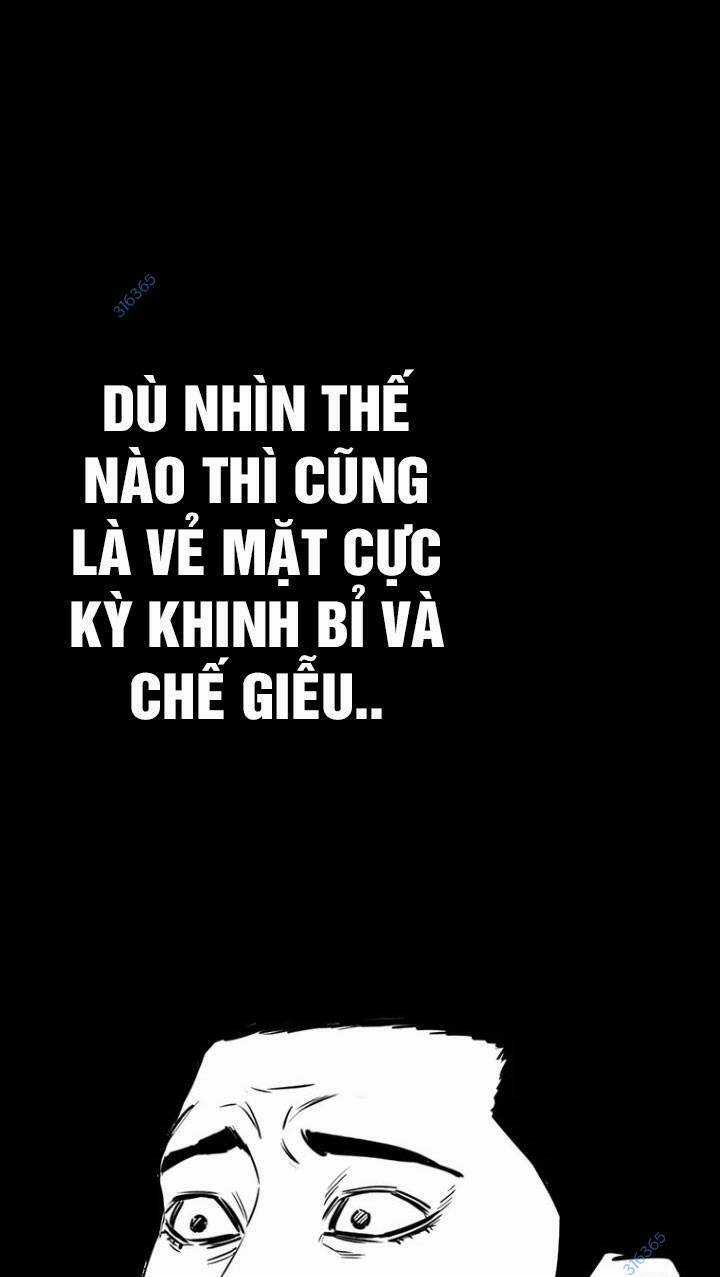 Bạt Tai Chapter 30 trang 78