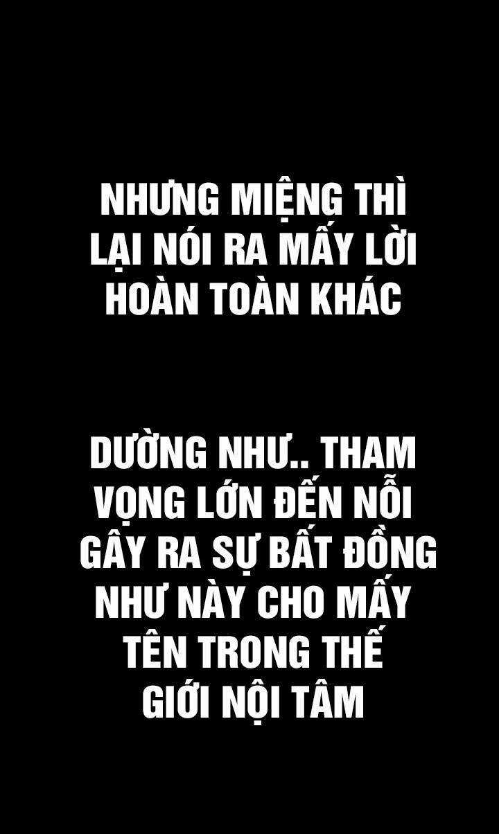 Bạt Tai Chapter 30 trang 80