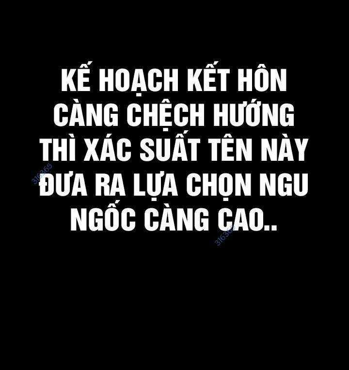 Bạt Tai Chapter 30 trang 81