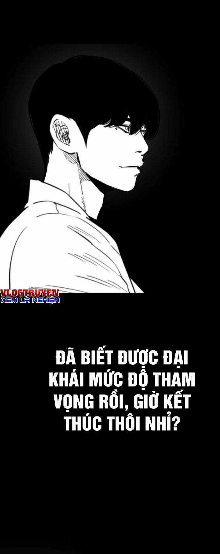 Bạt Tai Chapter 30 trang 82