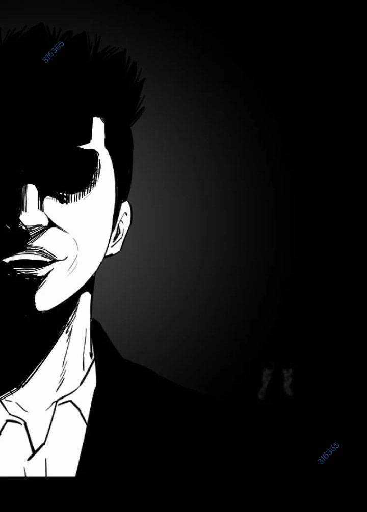 Bạt Tai Chapter 30 trang 83