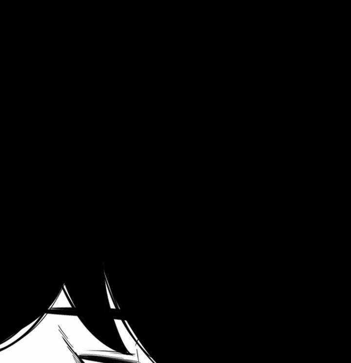 Bạt Tai Chapter 30 trang 84