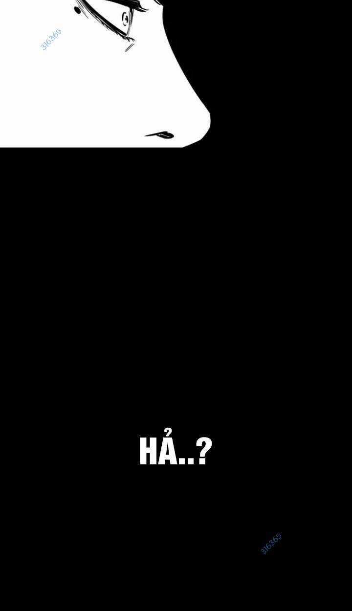 Bạt Tai Chapter 30 trang 85