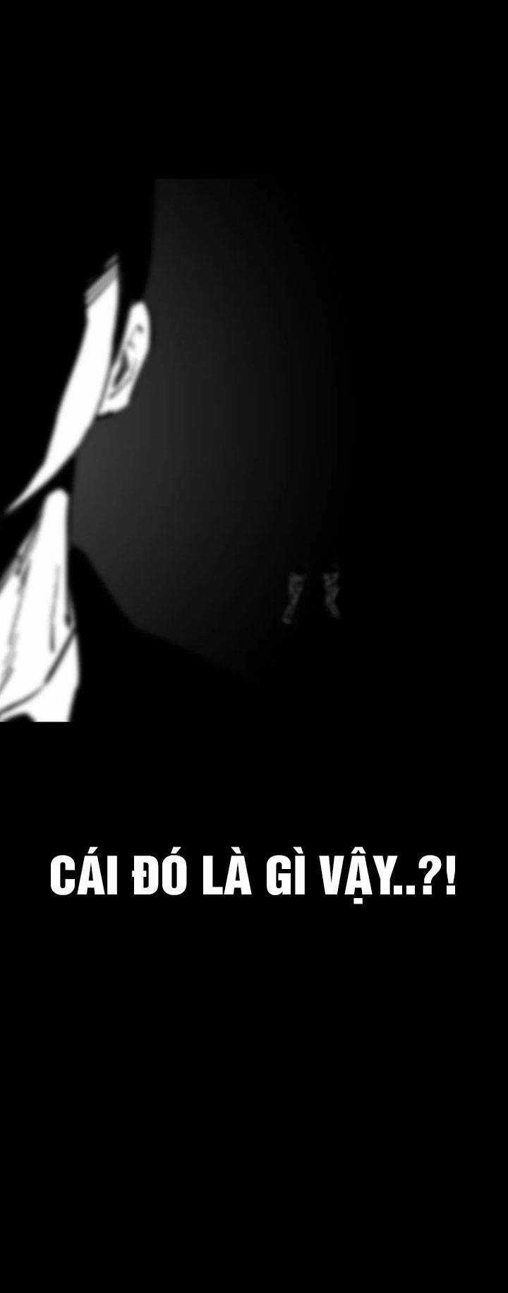 Bạt Tai Chapter 30 trang 86