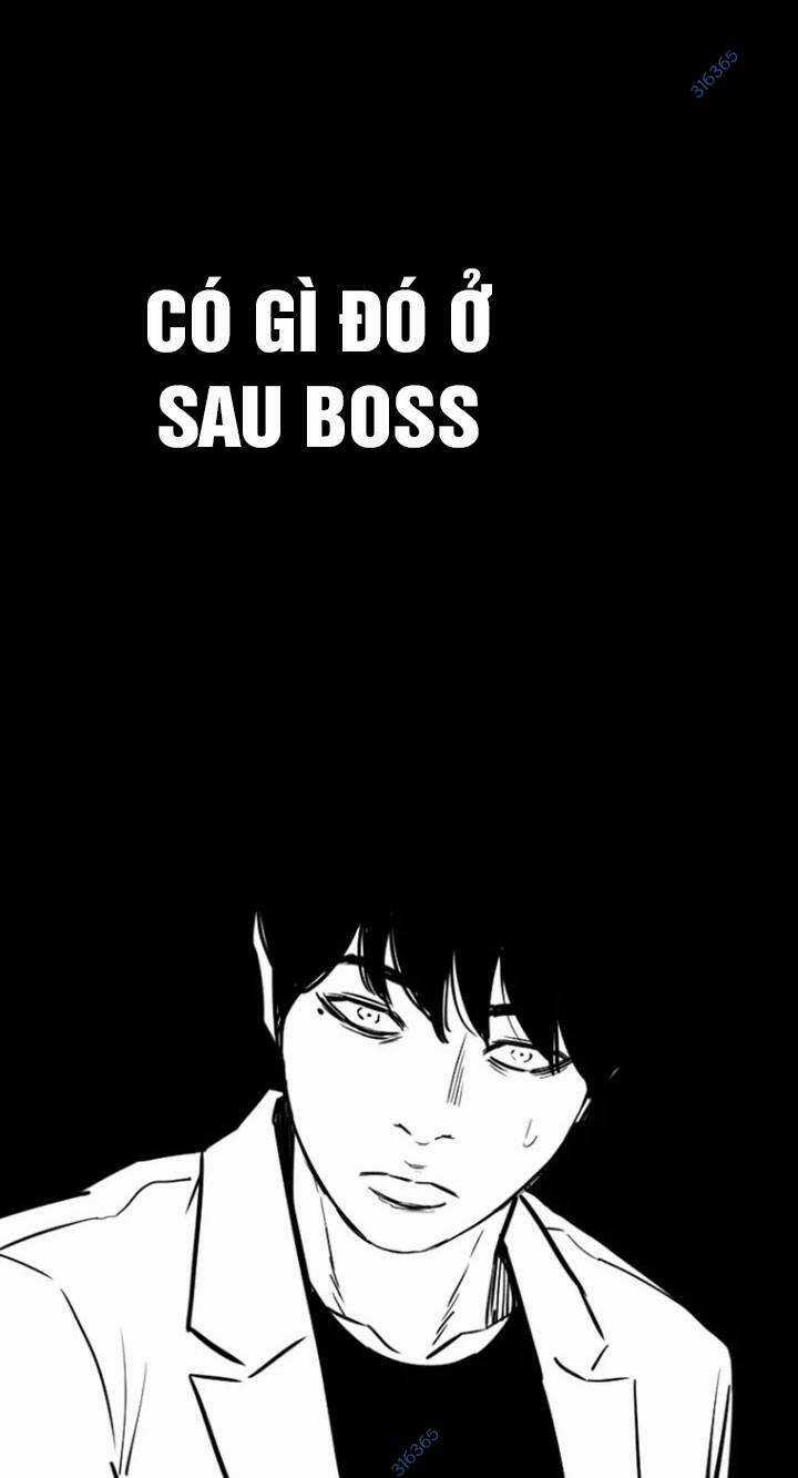 Bạt Tai Chapter 30 trang 87